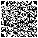 QR code with Salvation Army The contacts