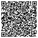 QR code with Tilcon contacts