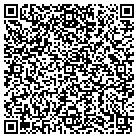 QR code with Sophisticated Limousine contacts