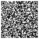 QR code with Schoonhoven Farms contacts