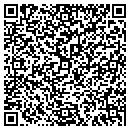 QR code with S W Telecom Inc contacts