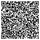 QR code with Auto Dynamics contacts