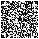 QR code with Lewis Helphand contacts