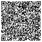 QR code with Southrn Point Import & Export contacts