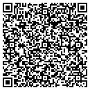 QR code with Irving & Assoc contacts