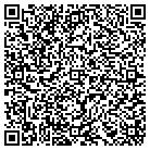 QR code with Suffolk Hospital Medical Libr contacts