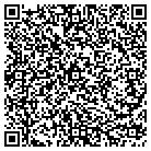 QR code with Home Delivery America Inc contacts