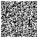 QR code with Mar-Grafics contacts