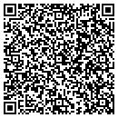 QR code with Charles Nolan Design LLC contacts