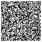 QR code with Locust Valley Fire Dist contacts