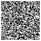 QR code with Infinity Container Service contacts