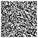 QR code with International Response Corp contacts
