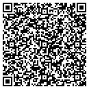 QR code with Master Monograms contacts