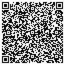 QR code with Paul Heidt contacts
