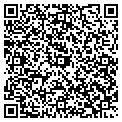 QR code with Bilello Pasqualle J contacts