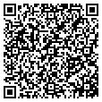 QR code with Wazwoods contacts