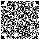 QR code with Every Thing Goes Resale contacts