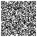 QR code with Alpha Parking Corporation contacts