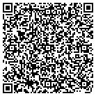 QR code with Iron Mountain Off-Site Data contacts