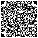 QR code with Trophy Group Assets Inc contacts