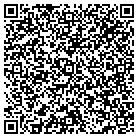 QR code with Crow's Specialized Transport contacts
