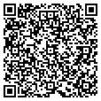 QR code with Memories contacts