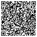 QR code with Best Cleaners contacts