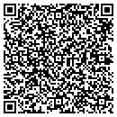 QR code with New York Look contacts