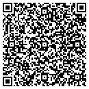 QR code with I&P Realty Corp contacts