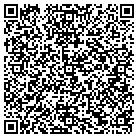 QR code with Long Island Korean Methodist contacts