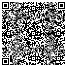 QR code with Hardenburgh Town Assessor contacts