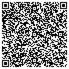 QR code with NY State Science Olympiad contacts
