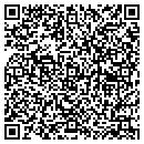 QR code with Brooks Limousine Services contacts