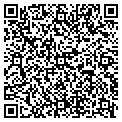 QR code with L C Iron Work contacts