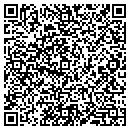 QR code with RTD Contracting contacts