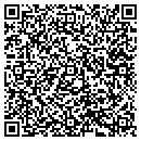 QR code with Stephentown Town Assessor contacts