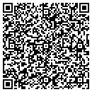 QR code with Green Pharmacy contacts