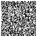 QR code with First Step contacts