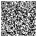 QR code with Bracci Iron Works contacts
