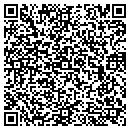 QR code with Toshiba America Inc contacts