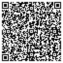 QR code with Chait & Maggio contacts