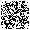 QR code with Etimos Brothers contacts