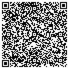 QR code with Honorable Deborah A Batts contacts