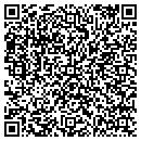 QR code with Game Express contacts