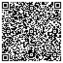 QR code with Precision Label contacts