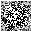 QR code with Chuck's Auto contacts