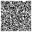 QR code with Electrolab Inc contacts