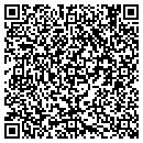 QR code with Shoremont Custom Tailors contacts