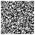 QR code with Espailat Adriano Asmblymn contacts