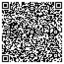 QR code with Triple H Ranch contacts